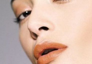 2023年最受歡迎的成都植發(fā)醫(yī)療機構(gòu)盤點，榮譽排行曝光