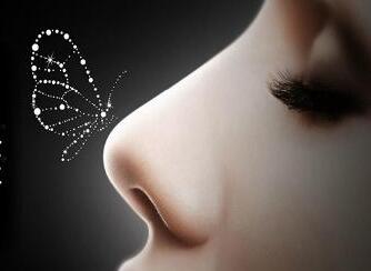 濟南市中心醫(yī)院整形科張冠軍大夫靠譜嗎？