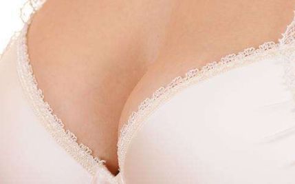 嘉興禾美醫(yī)療美容醫(yī)院——醫(yī)生團隊介紹與隆胸成功案例分享