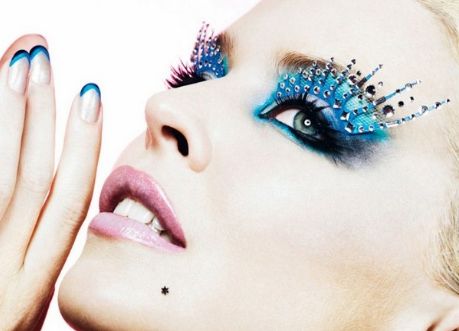 國內(nèi)最受好評的隆鼻醫(yī)院排行榜：上海九院、北京八大處連續(xù)進(jìn)前三