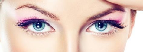 重慶鵬愛(ài)李罡醫(yī)生抽脂隆胸費(fèi)用查詢(xún)！2023年最新價(jià)格表及案例圖分享！