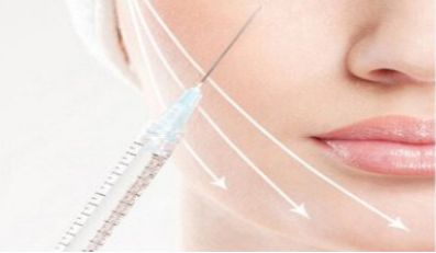 成都整容醫(yī)生精選，看看這幾位醫(yī)術(shù)高超的磨骨專家