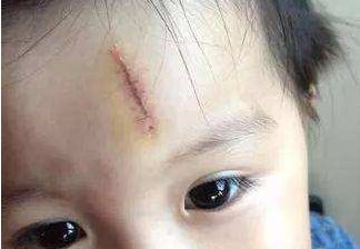 上海第九人民醫(yī)院的知名科室及專(zhuān)家醫(yī)生全解析