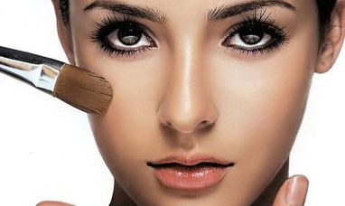 很受推崇的深圳隆鼻專家推薦！專家醫(yī)生排名揭曉