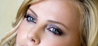 杭州藝星萬連壯的隆胸效果怎樣？醫(yī)生信息揭曉及精彩案例回顧