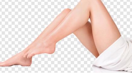 湖南省第二人民醫(yī)院整形美容科真的物美價廉嗎？整形美容費(fèi)用公示能讓人放心嗎？