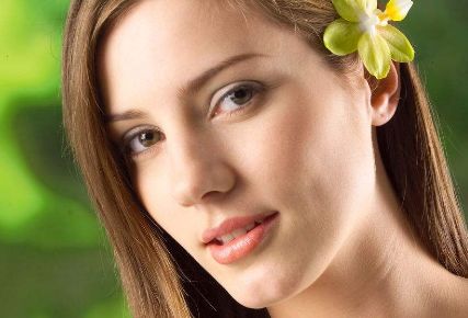 上海9院正頜醫(yī)生有哪些值得推薦的技術優(yōu)勢介紹