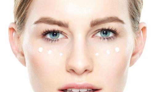 云南吳氏嘉美醫(yī)療美容院：完美隆鼻案例解析！