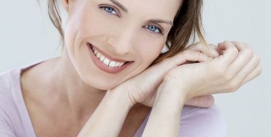 山東省立醫(yī)院張健醫(yī)師真能幫你實現(xiàn)雙眼皮手術(shù)的愿望！快來了解他的豐富經(jīng)驗和具體價格