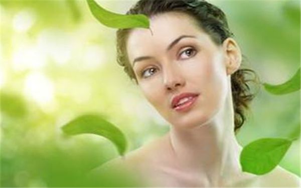 西京醫(yī)院劉超華醫(yī)生：專業(yè)實(shí)力備受認(rèn)可，技藝獨(dú)具匠心