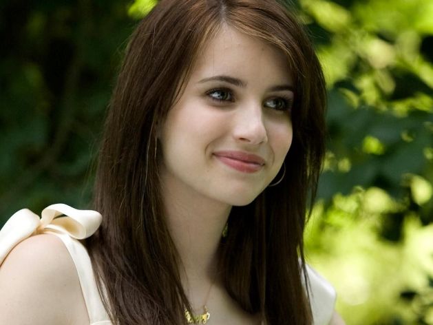 沈陽五家熱門整容醫(yī)院，讓你找到比較好的選擇！