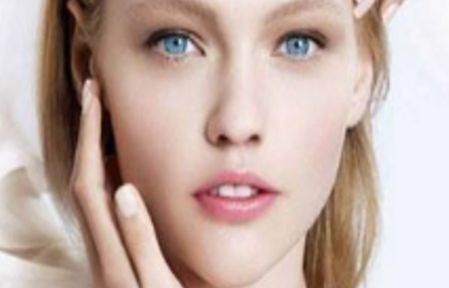 北京優(yōu)質(zhì)整形醫(yī)院推薦：哪家豐胸瘦腿技術(shù)出眾？