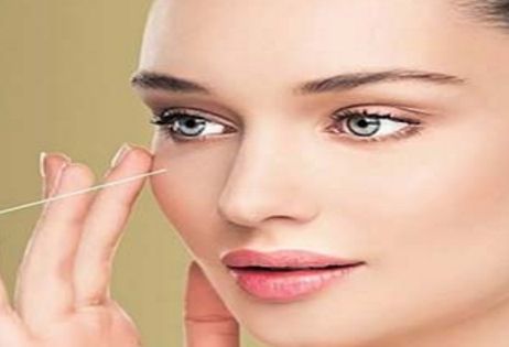 長沙市受歡迎的整形美容醫(yī)院推薦，專家推薦來自網(wǎng)友的高效治療中心