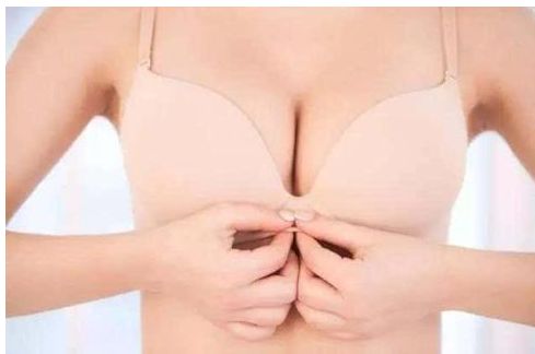 深圳哪個(gè)醫(yī)生可靠？看看北京大學(xué)深圳醫(yī)院整形科的優(yōu)秀醫(yī)師