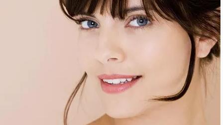 崇州二醫(yī)院醫(yī)學(xué)美容中心靠譜嗎？祛斑祛疤有效嗎？