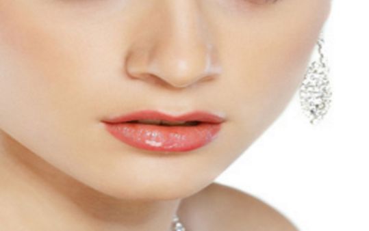 盛京醫(yī)美醫(yī)療美容醫(yī)院：醫(yī)生團(tuán)隊(duì)介紹及收費(fèi)標(biāo)準(zhǔn)