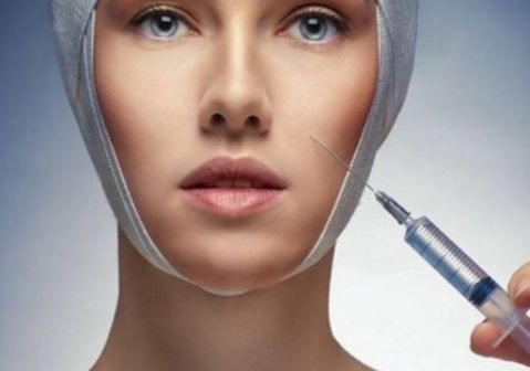 上海眼部整形醫(yī)生排名前十，實(shí)力毋庸置疑！