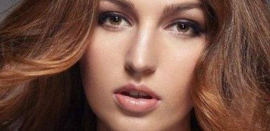 四川大學(xué)華西醫(yī)院探索：看看哪些醫(yī)生是隆鼻領(lǐng)域的專(zhuān)家？名醫(yī)簡(jiǎn)介等你揭曉