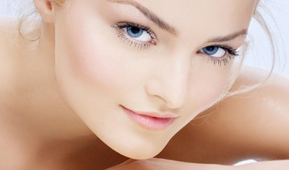 哪家南寧整形醫(yī)院的技術(shù)排名第一？南寧夢想整形效果如何？價格查詢作為參考！