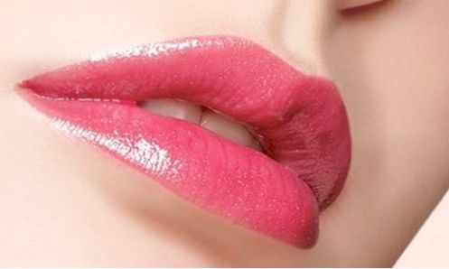 重慶急救中心整形科頂級醫(yī)生詳細(xì)介紹及收費(fèi)標(biāo)準(zhǔn)