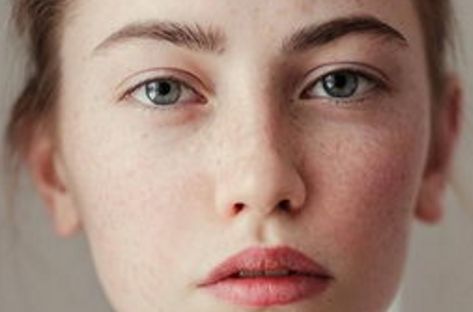 巨龍醫(yī)生在西南醫(yī)院的隆鼻案例經(jīng)驗與醫(yī)療技術(shù)認(rèn)可程度，贏得廣泛贊譽