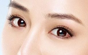 蕪湖弋磯山醫(yī)院有優(yōu)質(zhì)吸脂技術？大腿吸脂案例解析速覽