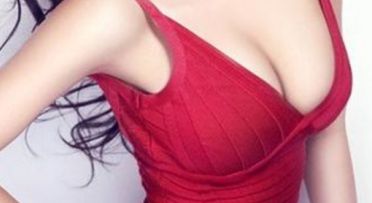 杭州格萊美醫(yī)療美容醫(yī)院專(zhuān)業(yè)團(tuán)隊(duì)引領(lǐng)美麗潮流，實(shí)力傲視同行