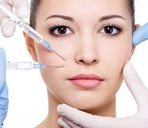 了解廣州禾麗整形醫(yī)院：地址、資深專家、核心項目、收費明細(xì)一覽