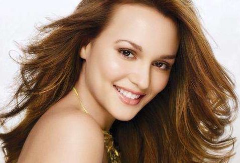 武漢整形美容醫(yī)院大揭秘！助您找到最佳選擇