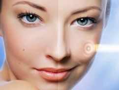 聊城市人民醫(yī)院整形科醫(yī)生綜合調(diào)查及評(píng)價(jià)