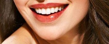 深圳蒳美邇整形醫(yī)院：絕佳雙眼皮效果現(xiàn)臨，讓您七十日見證起來的體驗案例分享