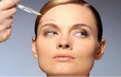 西安哪些醫(yī)院的植發(fā)技術(shù)比較好？排行榜來了！