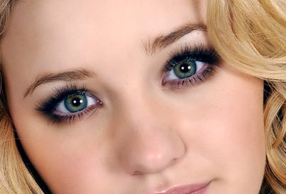 體驗北京做下頜角顴弓的5名權(quán)威名醫(yī)，高層對決，搶先收藏！