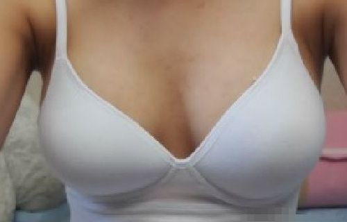 上海整形界公認的大咖在這里揭曉：劉建國、崔錫珉施展黃金技藝！