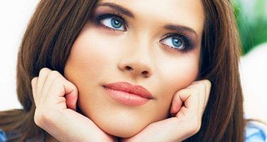 北京韓新鳴雙眼皮整形效果如何？?jī)r(jià)格手術(shù)案例分享，專業(yè)技術(shù)令我著迷！