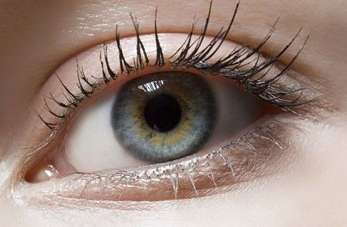 青美醫(yī)療美容：面部除皺案例解析，了解安康的嶄新技術(shù)！