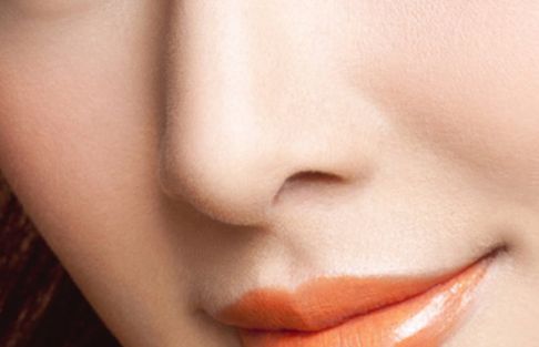 杭州格萊美醫(yī)療美容，讓吳紅麗的吸脂案例更上層樓，這位醫(yī)生的介紹讓人驚艷！