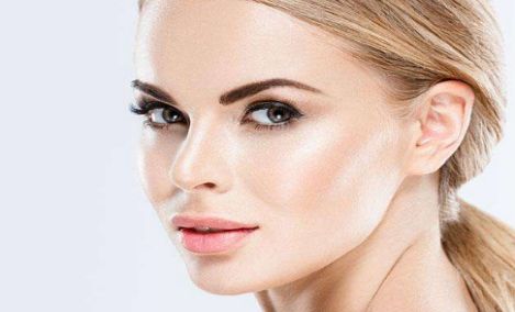 西安整形界殿堂級雙眼皮專家排行榜：那些傲視群雄的醫(yī)術巨匠！