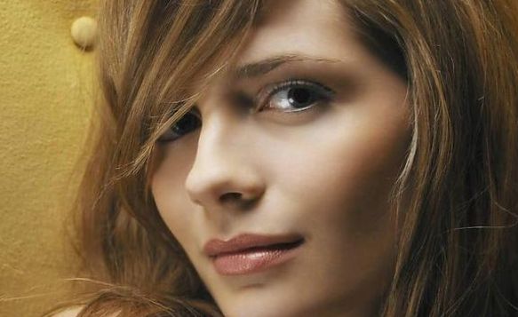 上海哪家醫(yī)院的鼻部整形口碑比較好？排名揭曉