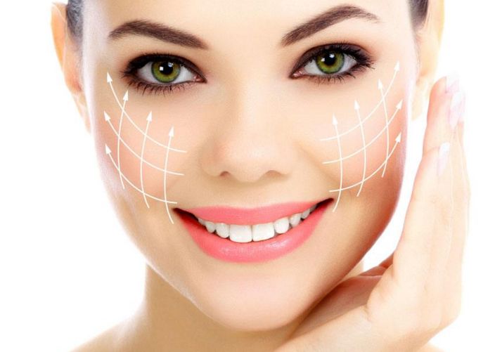 大連李嬌蕾醫(yī)生教你80天輕松擁有雙眼皮，驚艷效果揭秘！