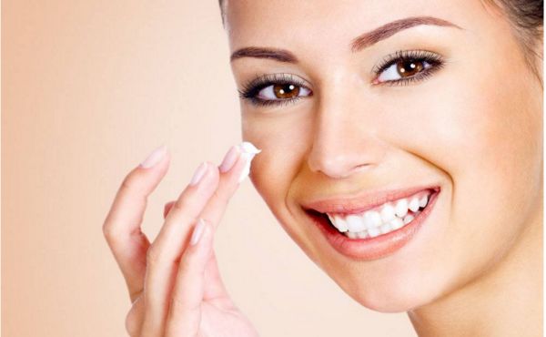 瑞金古北分院醫(yī)生介紹：民航上海醫(yī)院雙眼皮手術(shù)效果如何？親身案例分享！