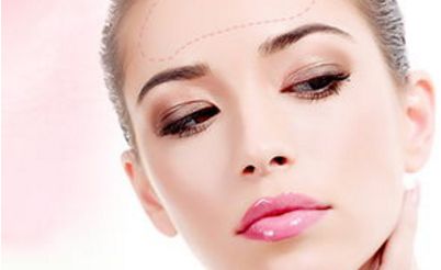 張笑天磨骨手術(shù)術(shù)后效果如何？從專家實(shí)操看全過(guò)程！