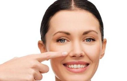 李喆手術(shù)后60天，西南醫(yī)院令人滿意