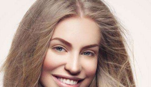 福州整形醫(yī)院中領(lǐng)先的機(jī)構(gòu)有哪些？-格萊美、名韓、省立醫(yī)院等為佼佼者