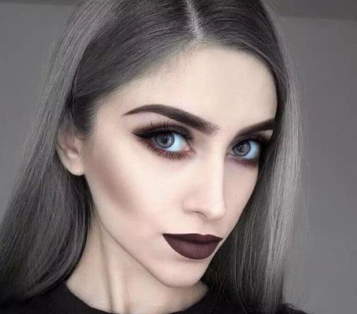 成都優(yōu)質(zhì)植發(fā)醫(yī)院排名前列，信譽(yù)口碑極佳的植發(fā)機(jī)構(gòu)推薦！