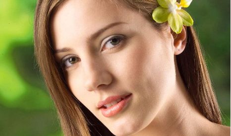 上海整形美容醫(yī)院排名推薦：麗質(zhì)、曙光醫(yī)院名列前茅！