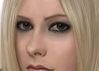 醫(yī)療界的精英，林金德醫(yī)生的醫(yī)術與成功案例揭秘