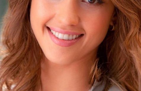 鄭大二附院楊麗醫(yī)生給出修復(fù)雙眼皮操作時(shí)間，技術(shù)評(píng)價(jià)為參考