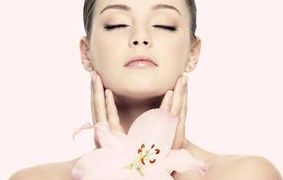 【2023】河北省十大最佳整形外科醫(yī)院揭曉，醫(yī)療技術(shù)一覽無余！