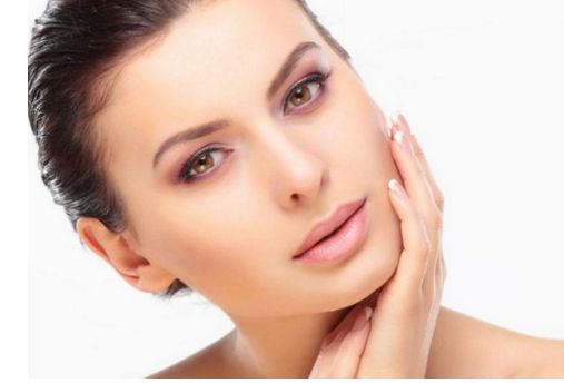 找尋頂尖整容專家，揭秘鄭州面部脂肪填充的四位翹楚